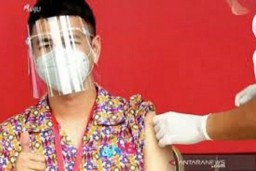 Polda Metro Tetap Gelar Perkara Acara Ultah yang Dihadiri Raffi Ahmad