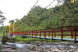 Kemen PUPR Percepat PKT di 900 Kecamatan