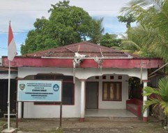Cabang Dinas Pendidikan Aru Bisa Kekurangan Guru