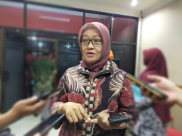 Corona Hilang, Bila Lebih dari Seribu Pasien Covid-19 Sembuh