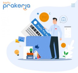 Dapat Proyek Rp 5,6 T, Saham Ruangguru Ternyata Dimiliki Warga Negara Asing