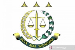 Pejabat Dirjen Bea dan Cukai Diperiksa Kejagung