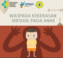 Mengapa Pendidikan Seksual Harus Diberikan di Sekolah?