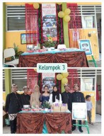 Pupuk Kreativitas, 500 SD di Kota Surabaya Gelar UKK Serentak
