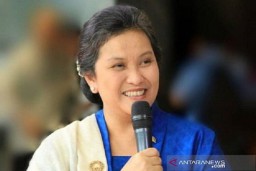MPR: Pemerintah Pusat dan Daerah Harus Bersinergi Mempersiapkan Faskes