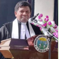 Tragedi Kariu Adalah Persoalan HAM
