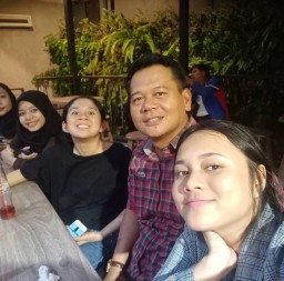 Mantan Kapolres Bangkalan Jabat Direktur Penyelidikan KPK