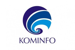 Kominfo: Pemblokiran Medsos adalah Hoaks