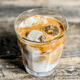 Kopi Kekinian, Amankah Untuk Takjil?