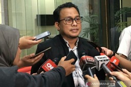 Meski Harun Masiku Belum Ditemukan, KPK Tidak Hentikan Penyidikan