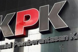 KPK Kembali Panggil Kepala BKIM KKP