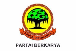 Partai Berkarya Siapkan Sekolah Kader