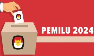 KPU Jawa Timur Koordinasikan Penghitungan Suara Ulang di Tiga Kabupaten