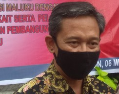 KPWBI Maluku Siapkan Rp 1,9 Triliun Uang Pecahan Baru
