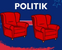 Dua Kursi di Senayan, Oh PDI-P-Ku Sayang