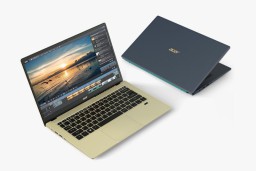 Laptop Antibakteri Cocok di Masa Pandemi Covid-19