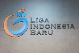 Piala Menpora 2021 Mundur