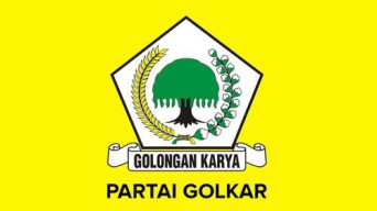 Ramly Mengkudeta Dirinya Sendiri
