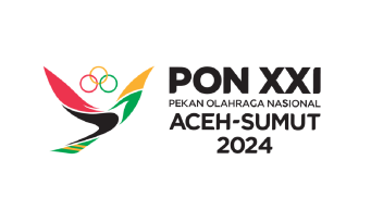 PON XXI ACEH-SUMUT: Daftar Cabang Olahraga dan Venue Pertandingan di Aceh