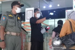 Apindo Sambut Baik Wacana Normal Baru