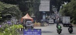 Malang Raya Akhirnya Sepakat PSBB
