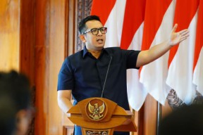 Pemerintah Kota Mojokerto Kembali Buka Pendaftaran Beasiswa Mahasiswa Berprestasi 2024