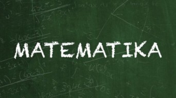 Ini 6 Peluang Pekerjaan Menjanjikan untuk Lulusan Matematika