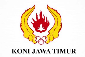 KONI Jatim Award 2022 Ajang Apresiasi Bagi Patriot Olahraga