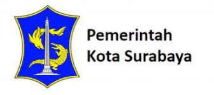 Pemkot Surabaya Raih Penghargaan Kinerja Penurunan Stunting, Dapat Insentif Rp 6,45 Miliar