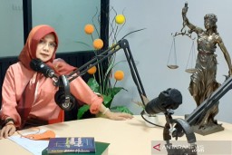 Pakar: Hanya Korban Pencemaran Nama Baik di Medsos yang Bisa Melapor