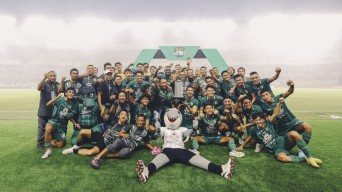 Main Bagus, Hasil Pun Bagus