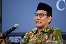 Mendes Minta Kepala Daerah Percepat Sinkronisasi BLT