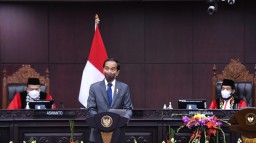 Cabup Sidoarjo Kelana, Janjikan 1 Miliar per Desa