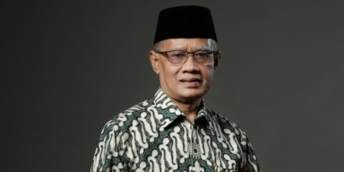 Perbedaan Hari Raya Sikapi dengan Dewasa, Jangan Bersikap Terlalu Sensitif