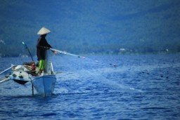 Pengamat Perikanan: Musim Paceklik Ikan, Nelayan Layak Dapat BLT