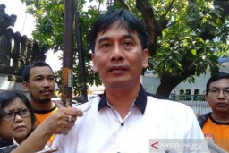 Hari Rabu Ini, Penetapan Calon Peserta Pilwali Surabaya Diumumkan