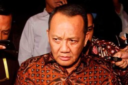 Nurhadi Buron, PPATK Diminta Ungkap Asetnya yang Disamarkan