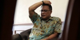 Skandal Dana Prakerja, MJH Sebut Pelaksana di Bawah Presiden