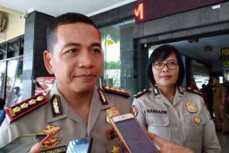 Penyidik Polresta Malang Dilaporkan ke Propam Polda Jatim