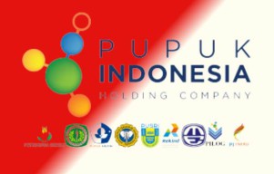 DPR: Ada Banyak Temuan BPK  Termasuk HPP yang Terlalu Tinggi