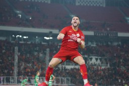 MU Paling Banyak Dibobol Simic