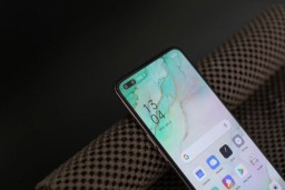Oppo A92 Segera Beredar di Indonesia