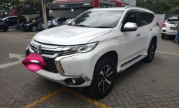 Setahun Mobil Pajero Dibawa Polrestabes, Pemilik Keluhkan Oknum Polisi