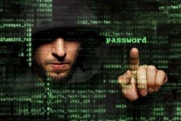 Gawat! 2,3 Juta Data WNI Diretas via KPU