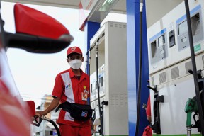 Per 1 Juli 2022 Pertamina Buka Pendaftaran di Situs MyPertamina