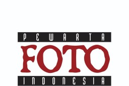 PFI Kecam Anji Terkait Pernyataanya Soal Karya Jurnalistik Covid-19