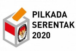 Pengamat: Pilkada Serentak Tidak Tepat Digelar 9 Desember