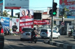 Senin Lusa Rekom PDIP Diumumkan,  Ini Peluang Eri Cahyadi dan Whisnu