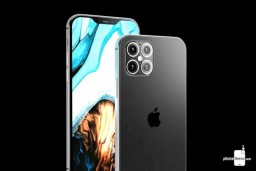 Meski Bermasalah, iPhone 12 Bakal Diluncurkan Dalam Waktu Dekat