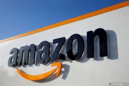 Kritik Perusahan Amazon Pecat Karyawan